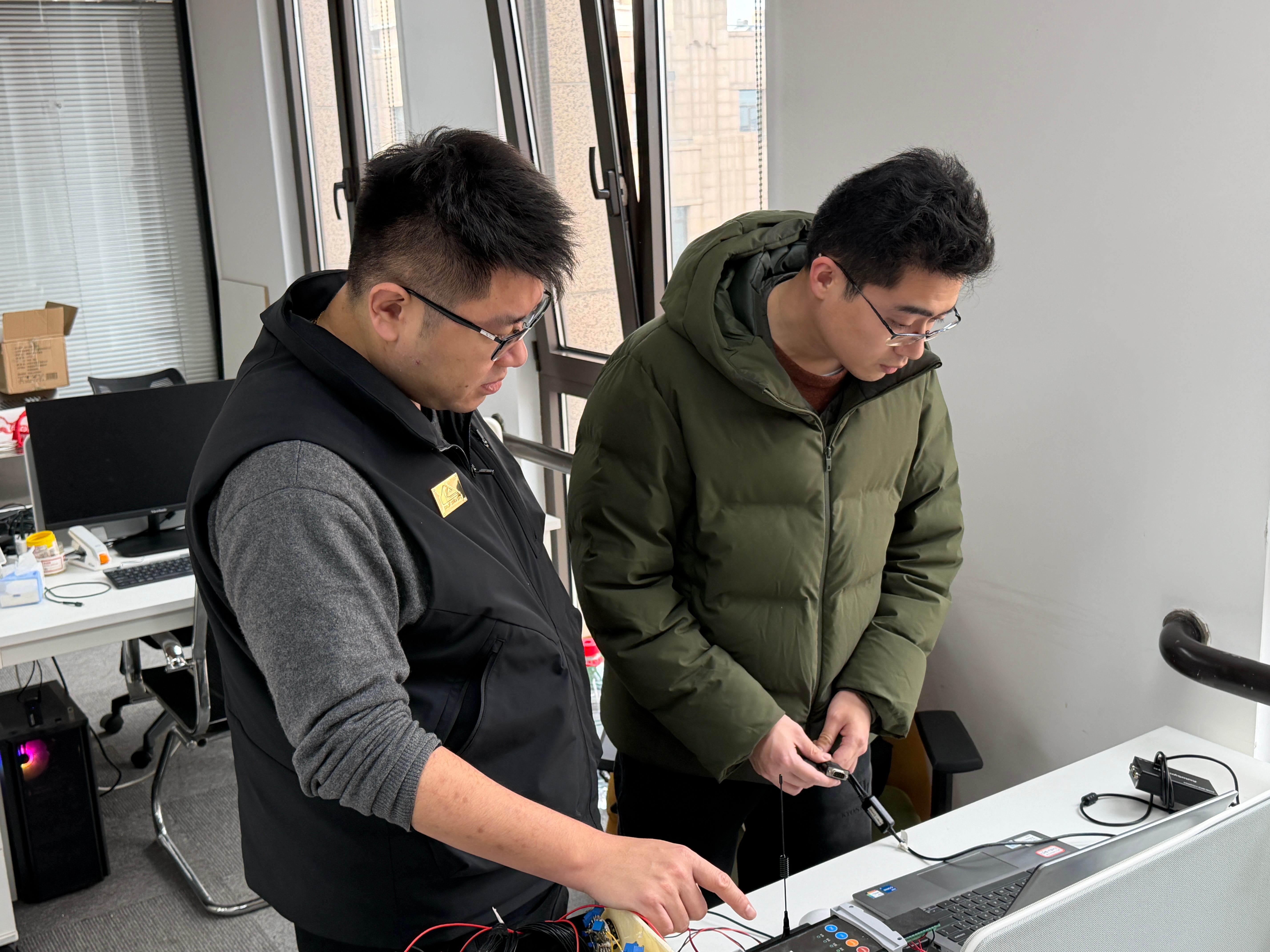 img_v3_02up_d2f566f1-f7ef-4857-bcb4-0cd6ad4a582g(1).jpg img_v3_02up_d2f566f1-f7ef-4857-bcb4-0cd6ad4a582g(1).jpg