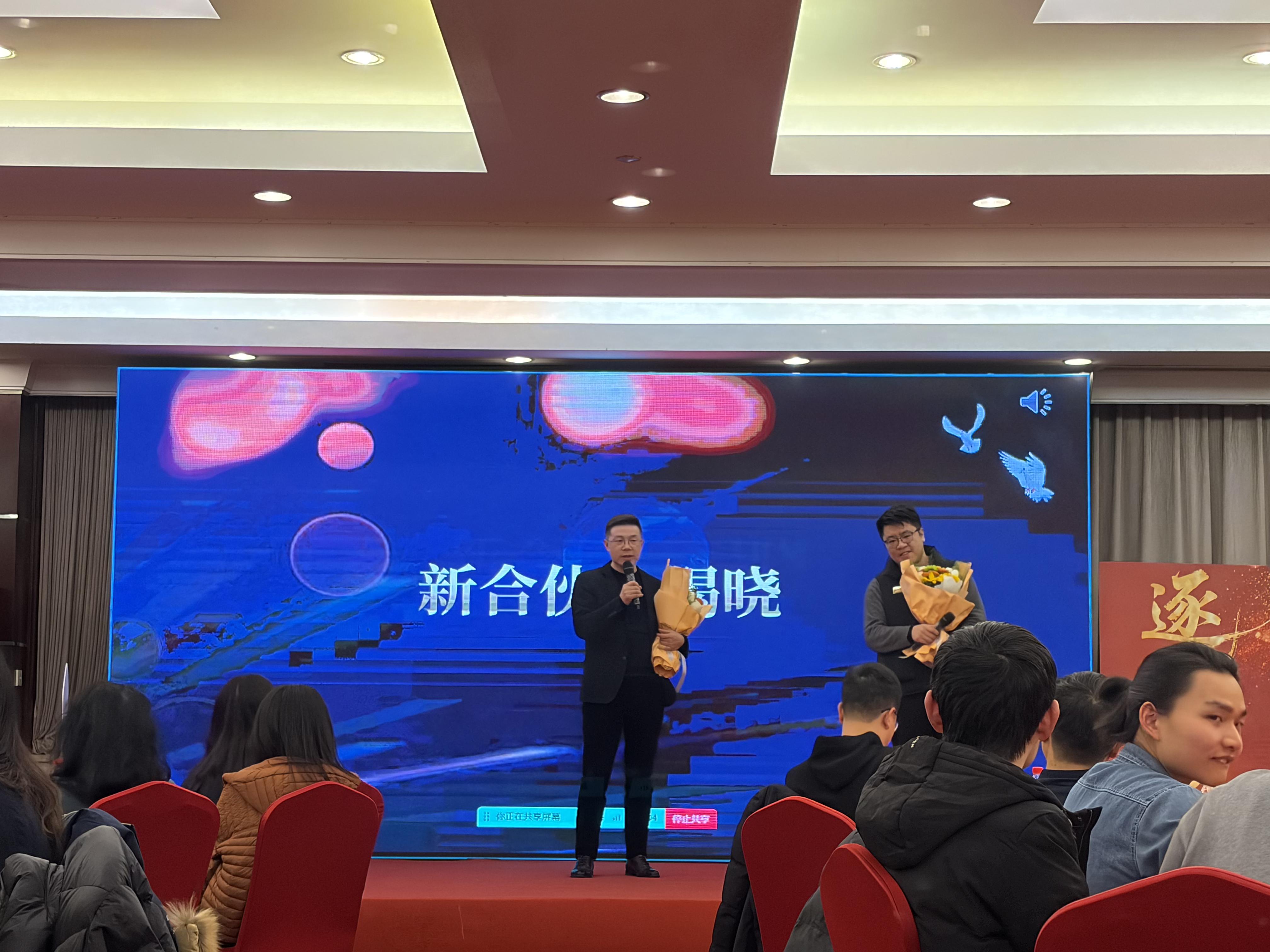 output (24).jpg output (24).jpg